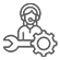 work-icon