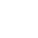 choose-icon