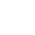 choose-icon