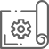 work-icon