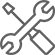 work-icon