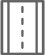 work-icon