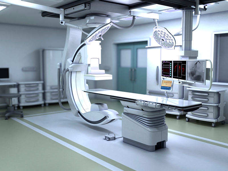 Medical Devices