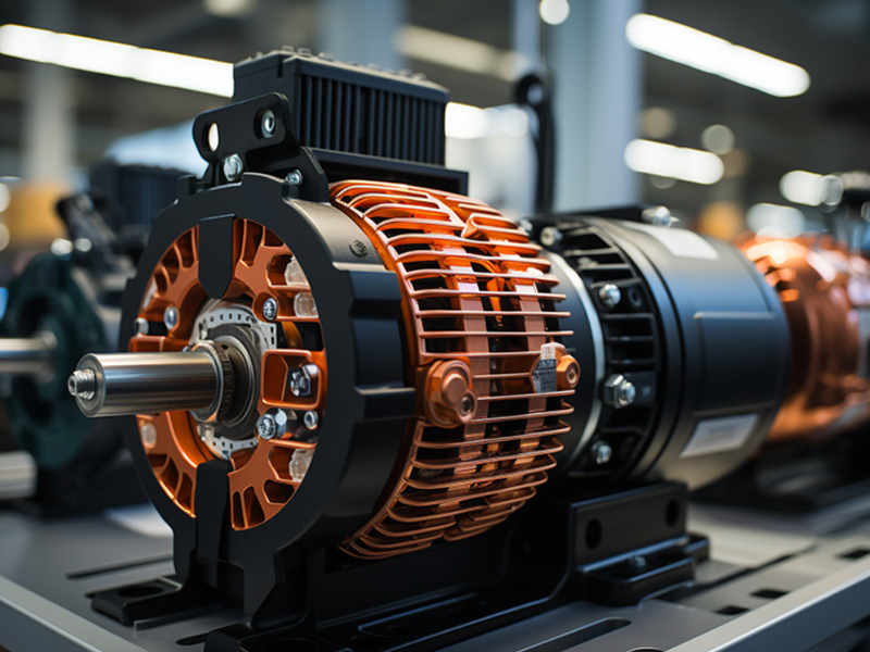 Motor 5.jpg Motor 5.jpg
